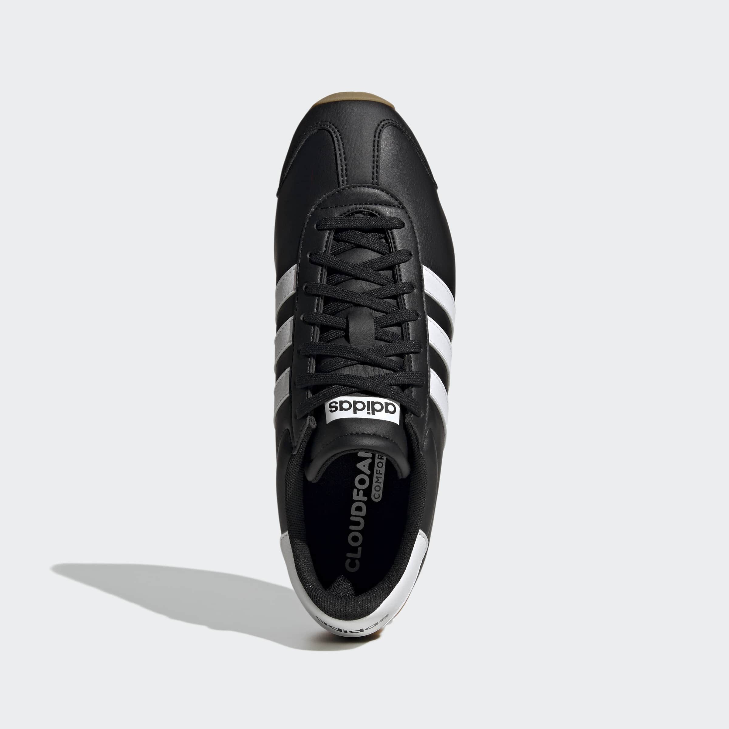 adidas Sportswear RUNVISTA Sneaker – Bild 4 von 5