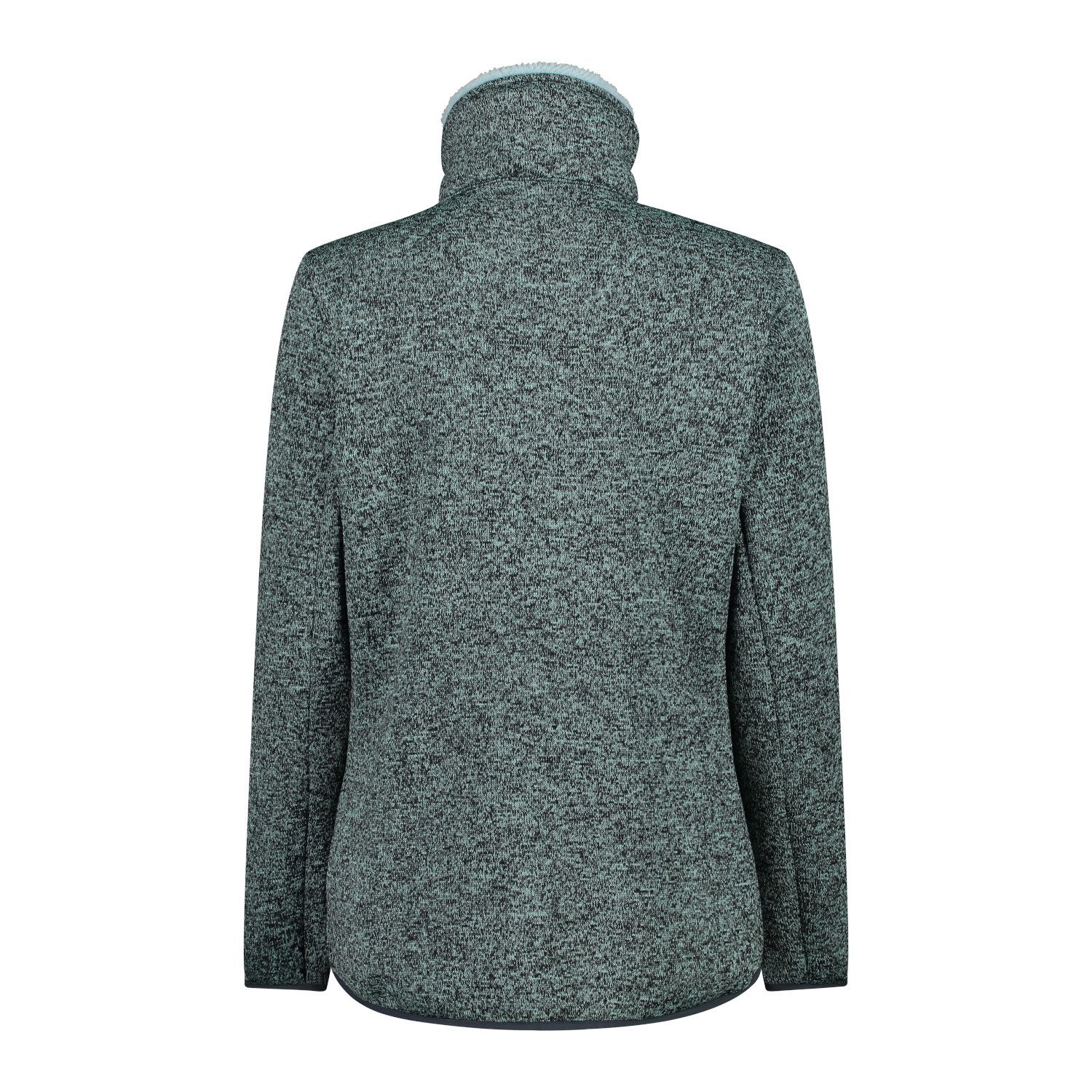 CMP Fleecejacke CMP Damen Fleecejacke WOMAN günstig online kaufen