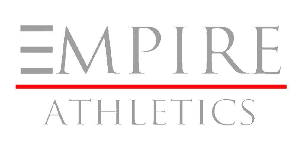 EmpireAthletics