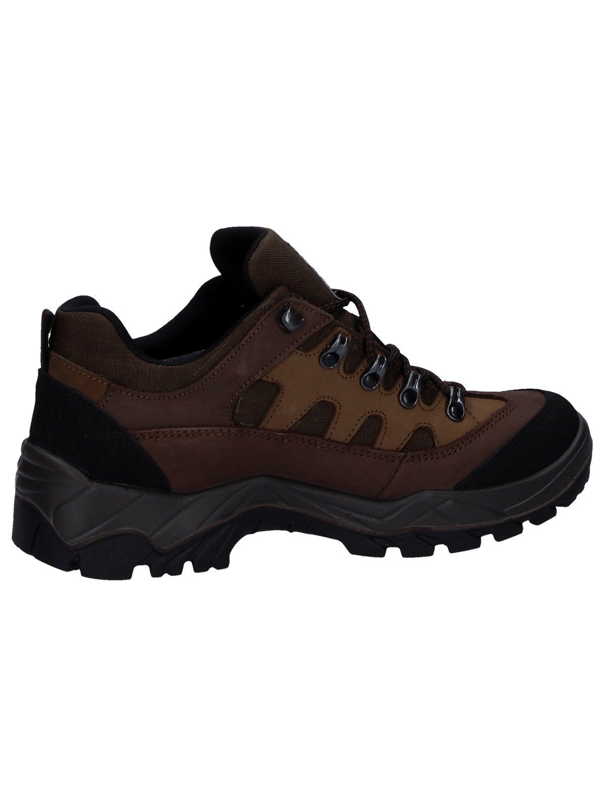 Grisport work Grisport Wanderschuh