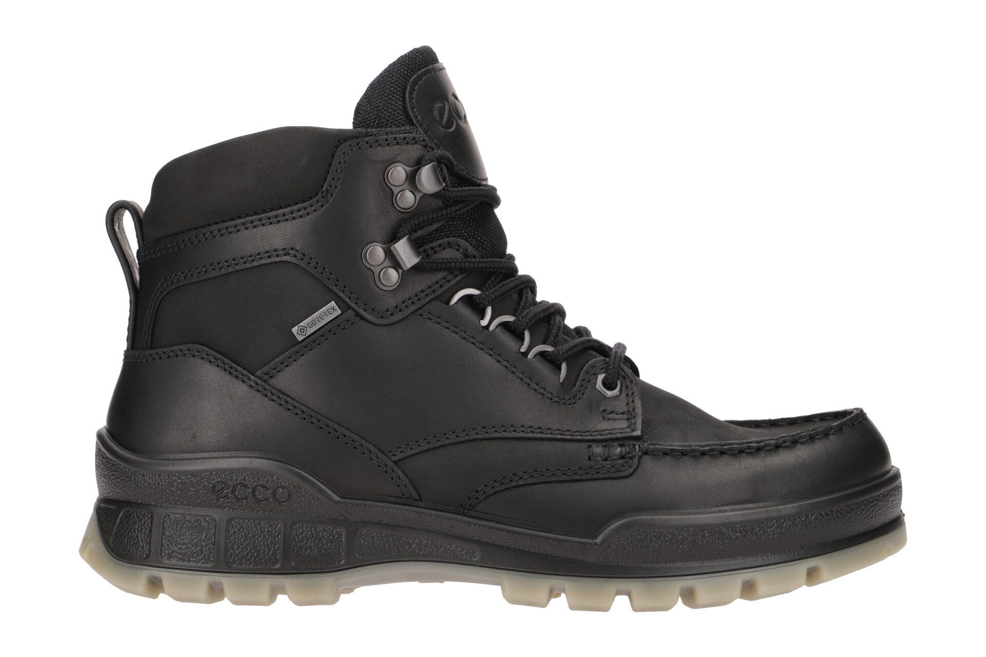 Ecco 83170451052 Stiefel