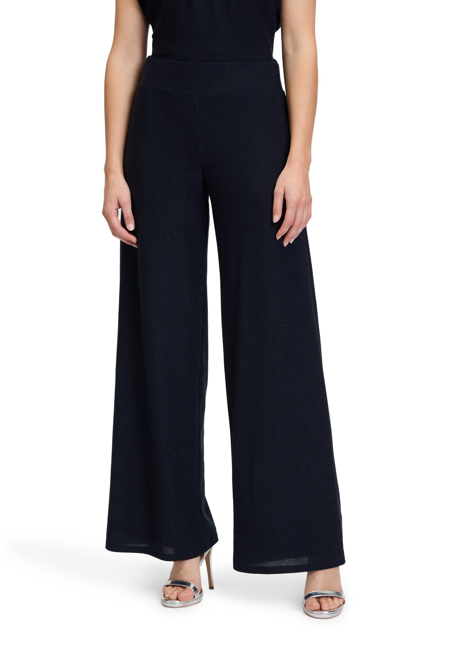 Vera Mont Stoffhose Vera Mont Modern günstig online kaufen