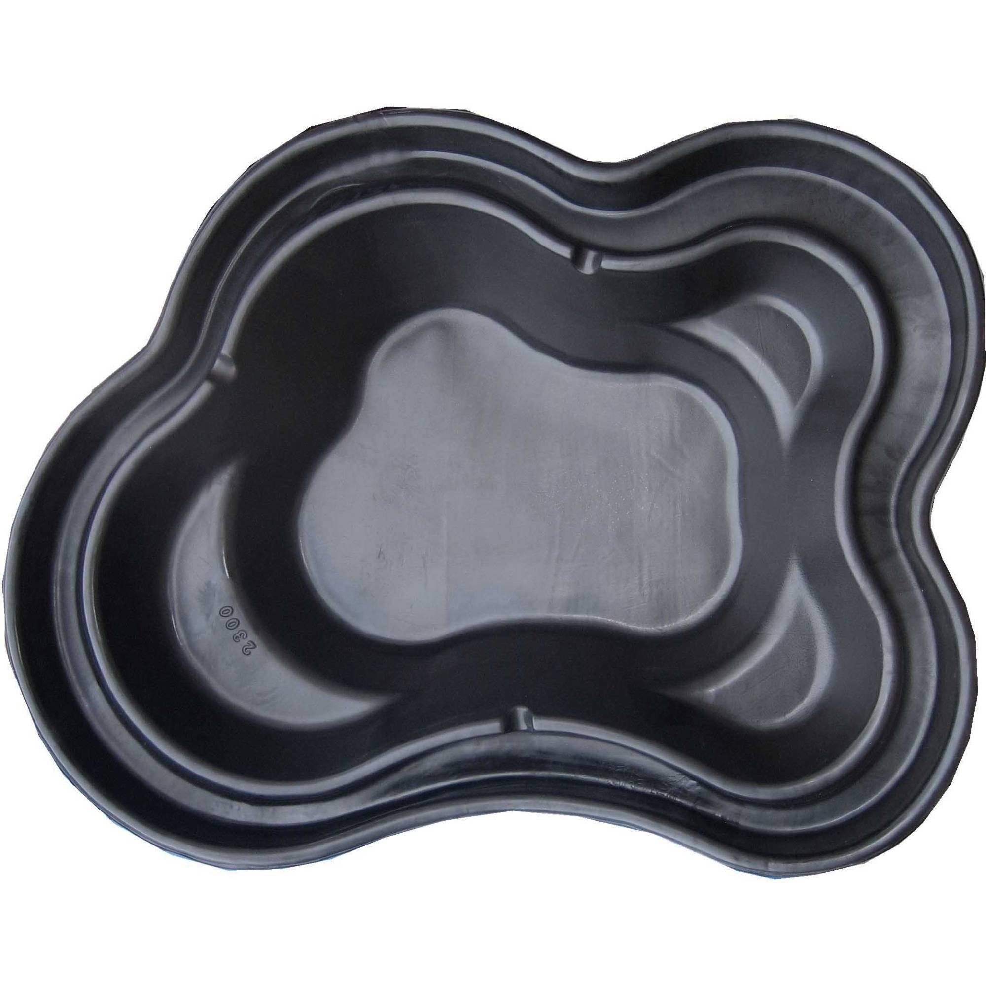 Teiche online kaufen » Gartenteiche OTTO