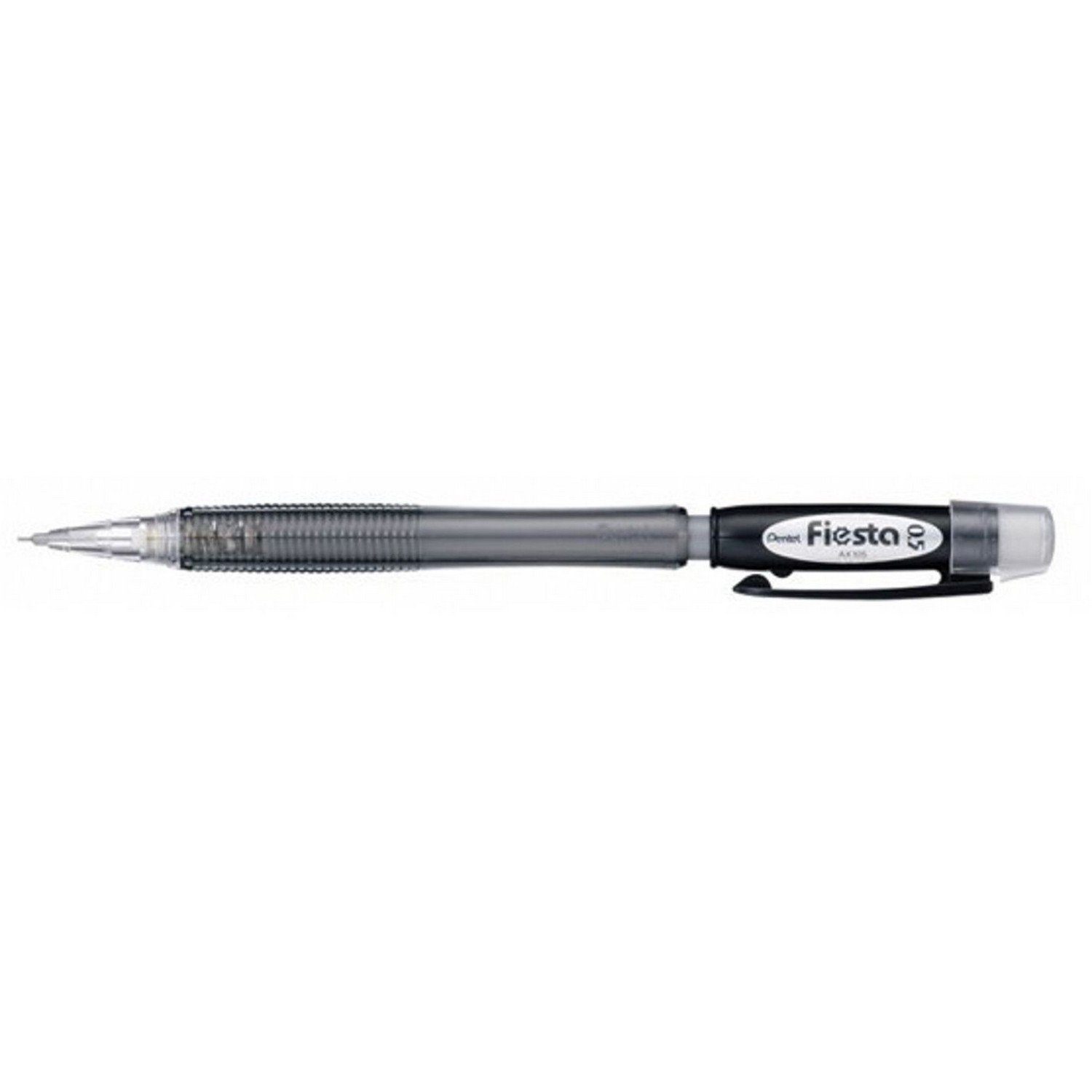 PENTEL Drehkugelschreiber