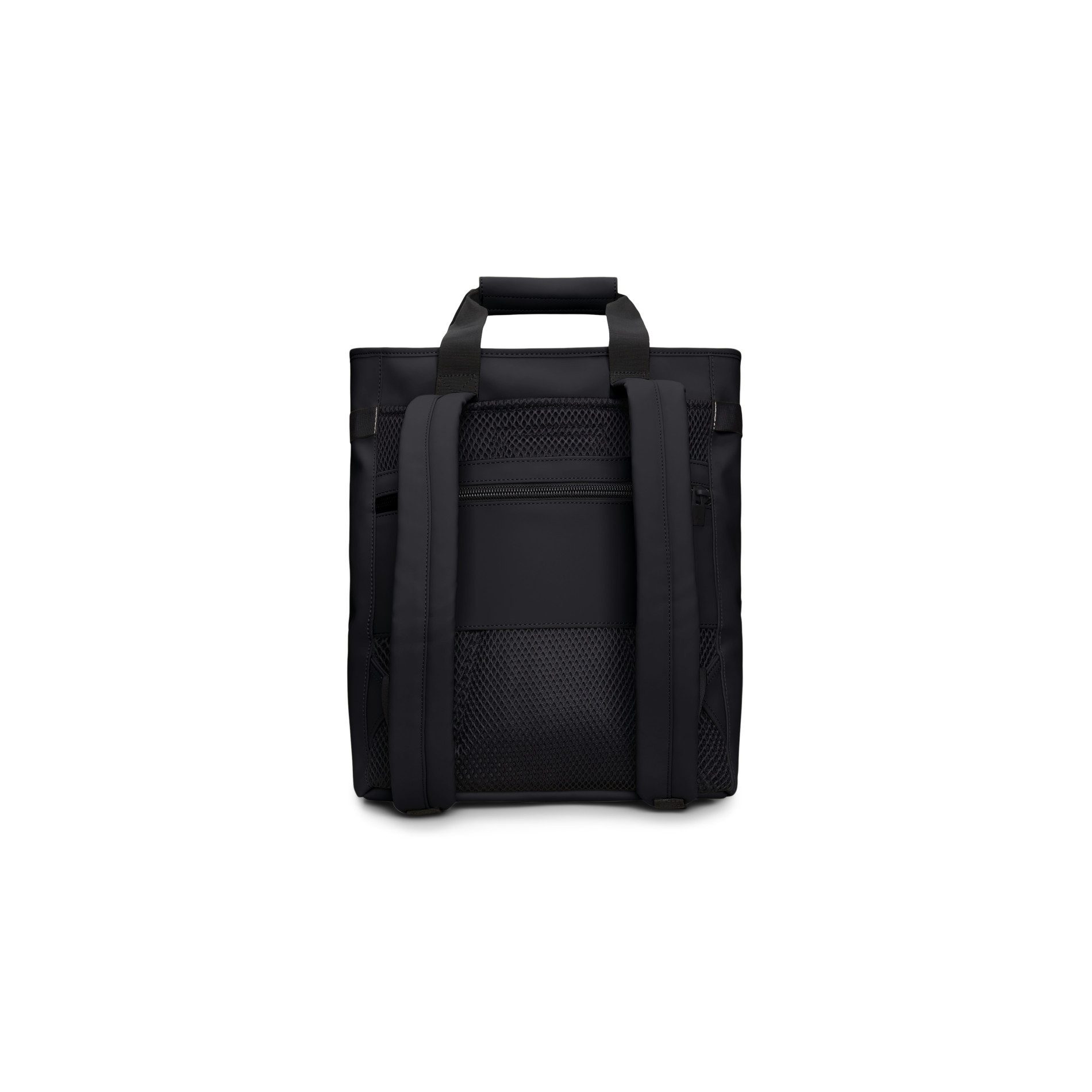 Rains Daypack Texel Tote Backpack W3 günstig online kaufen