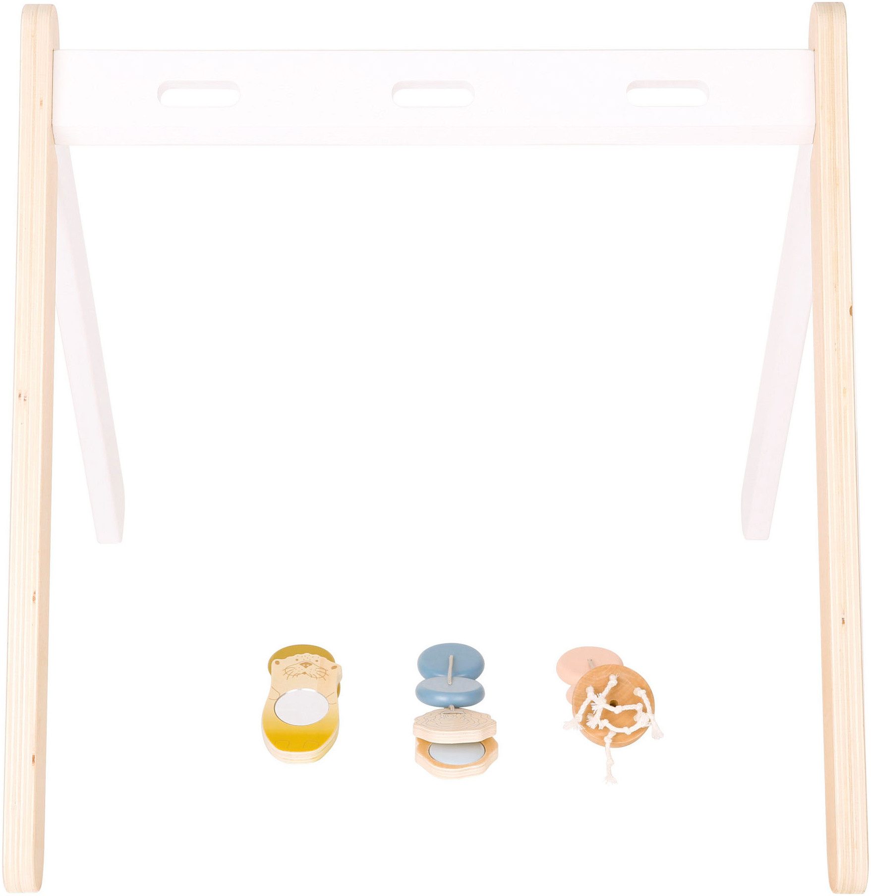 Small Foot Spielbogen Seaside