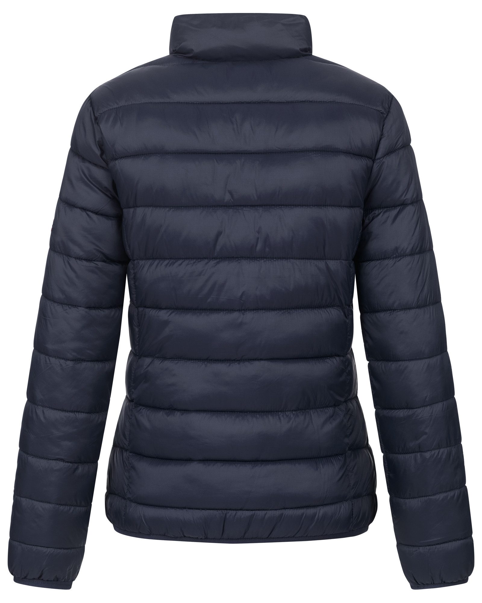 Geographical Norway Steppjacke Damen Herbst Winter günstig online kaufen