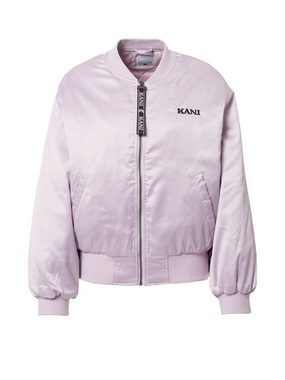 Karl Kani Bomberjacke (1-St)