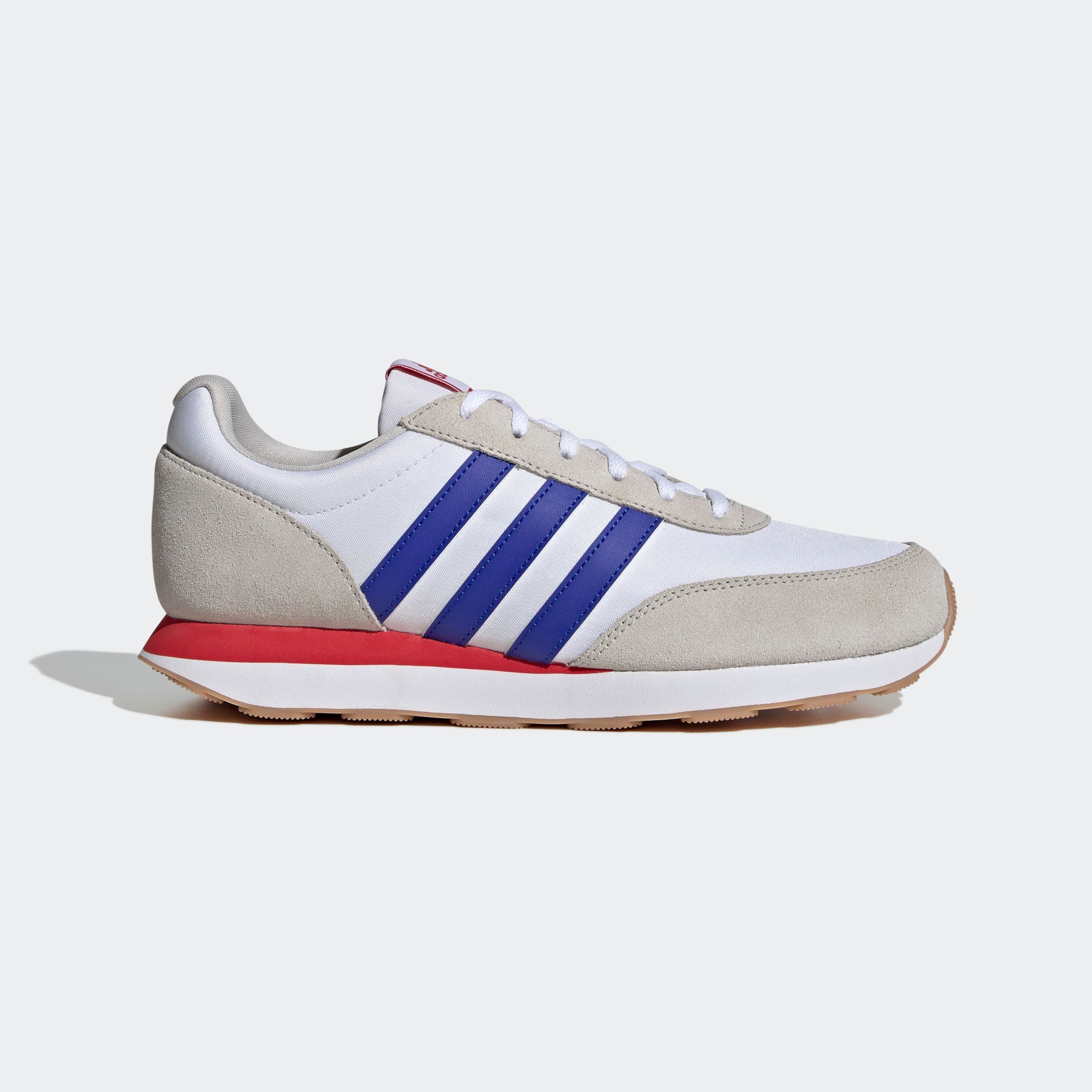 adidas Sportswear RUN 60S 3.0 Sneaker günstig online kaufen