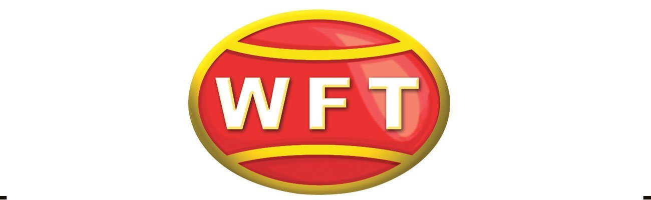 WFT