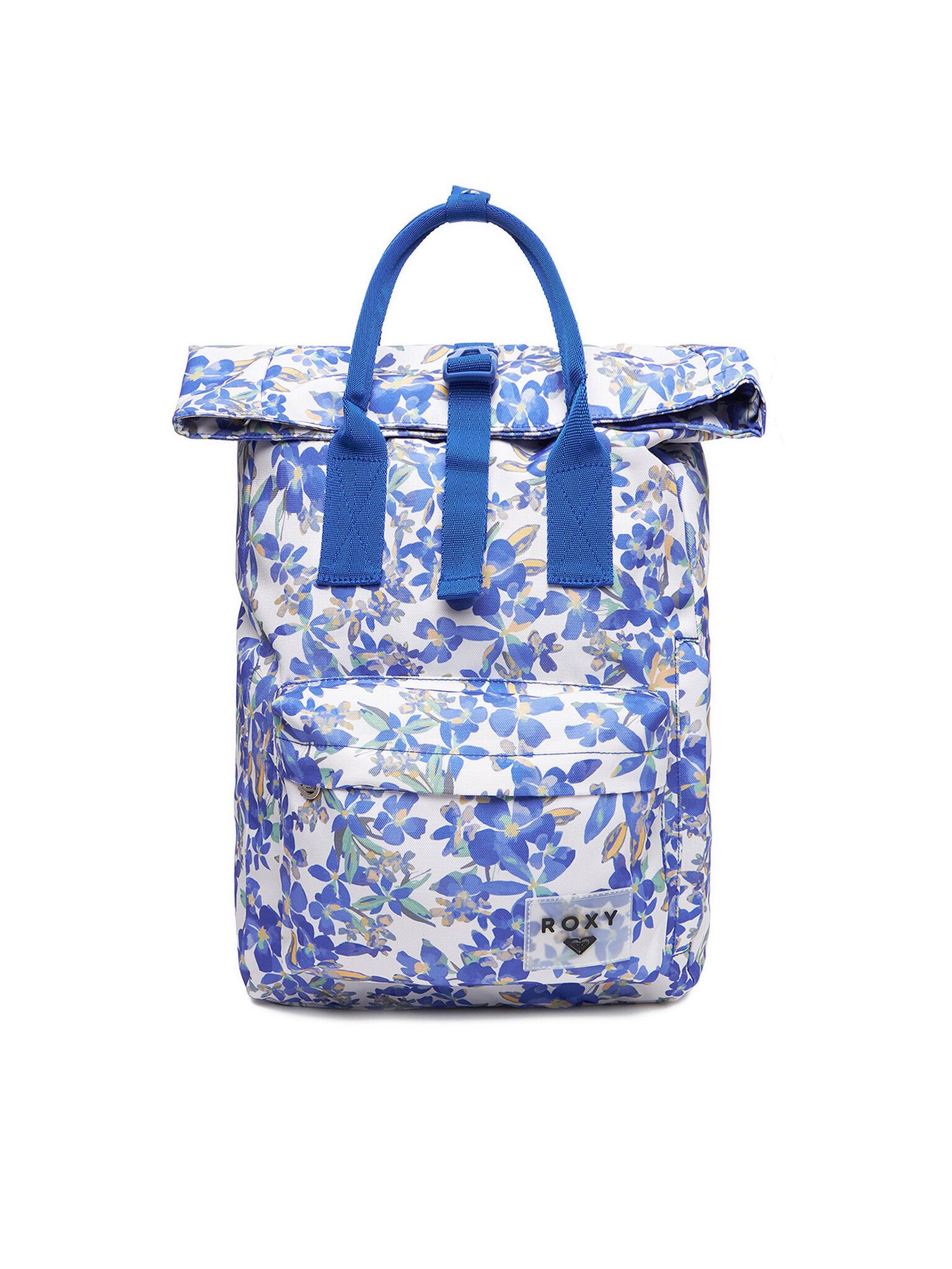 Roxy Freizeitrucksack Roxy Damen-Rucksack Weiß ROXY-P-003-07