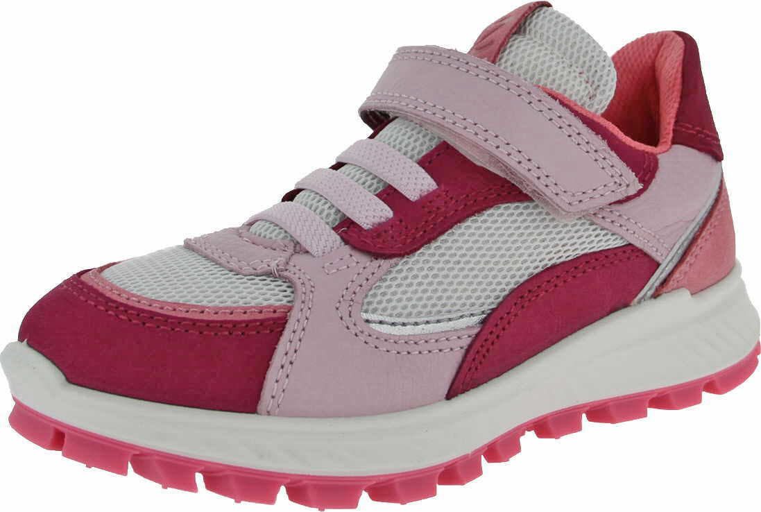 Ecco ECCO EXOSTRIKE KIDS Sneaker Schnürschuh