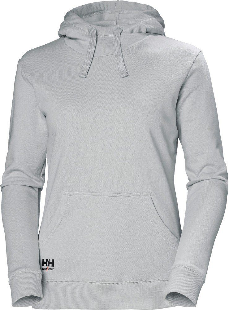 Helly Hansen Kapuzenpullover Classic Hoodie günstig online kaufen