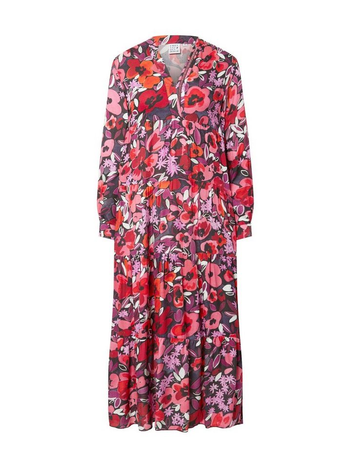 Emily Van Den Bergh Sommerkleid online kaufen OTTO Emily Van Den Bergh Sommerkleid online kaufen OTTO