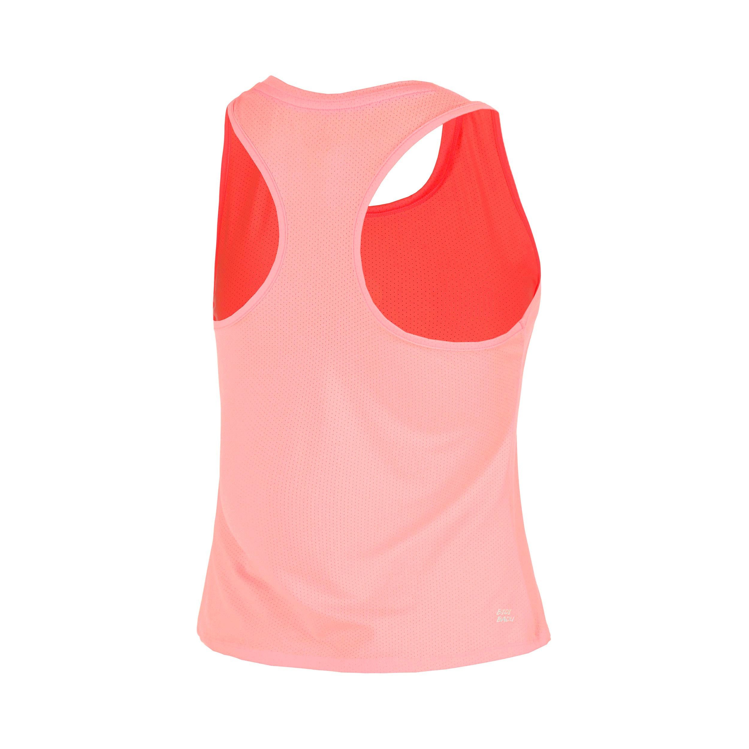 BIDI BADU Tanktop Out of Control Racerback