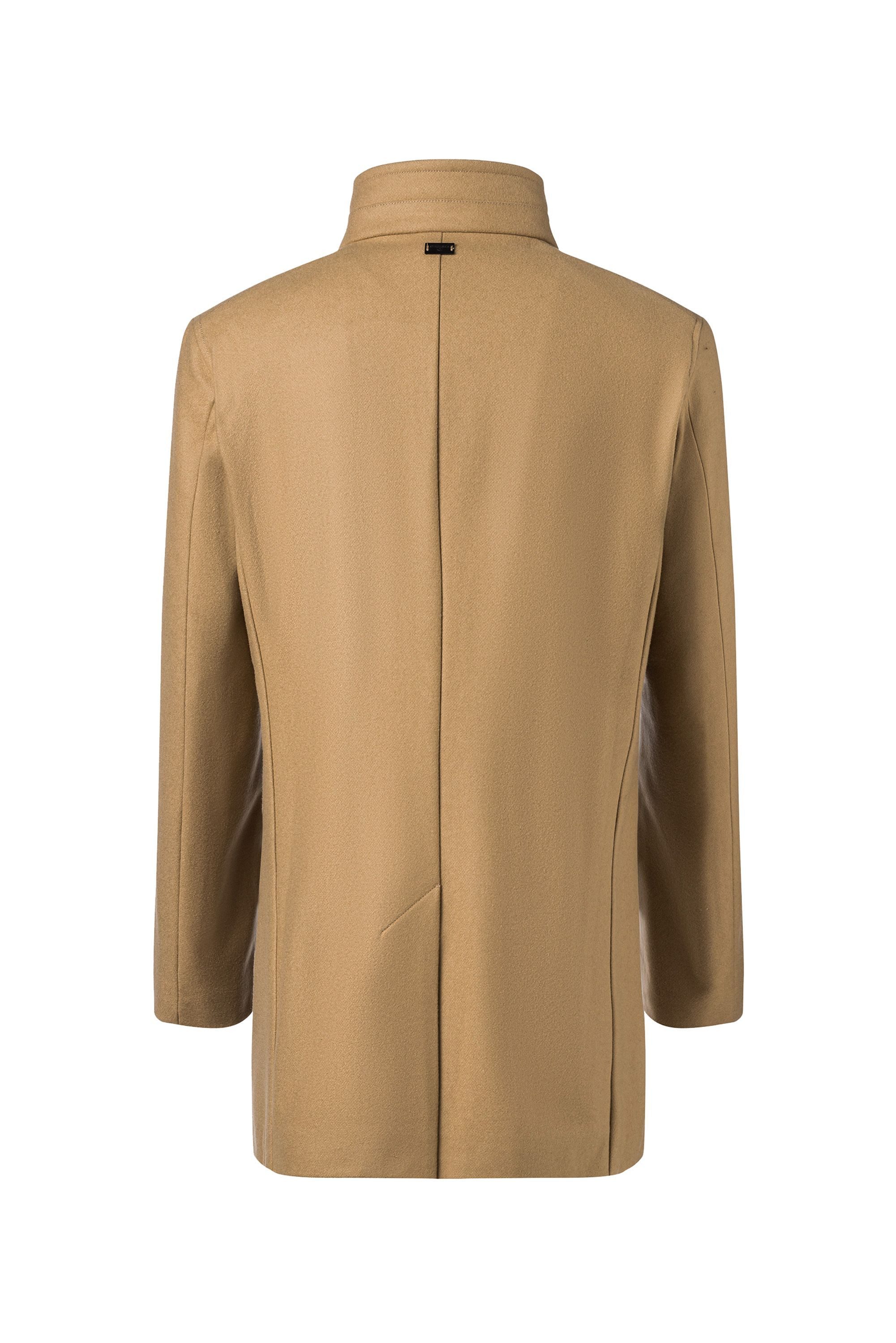 Strellson Kurzmantel günstig online kaufen