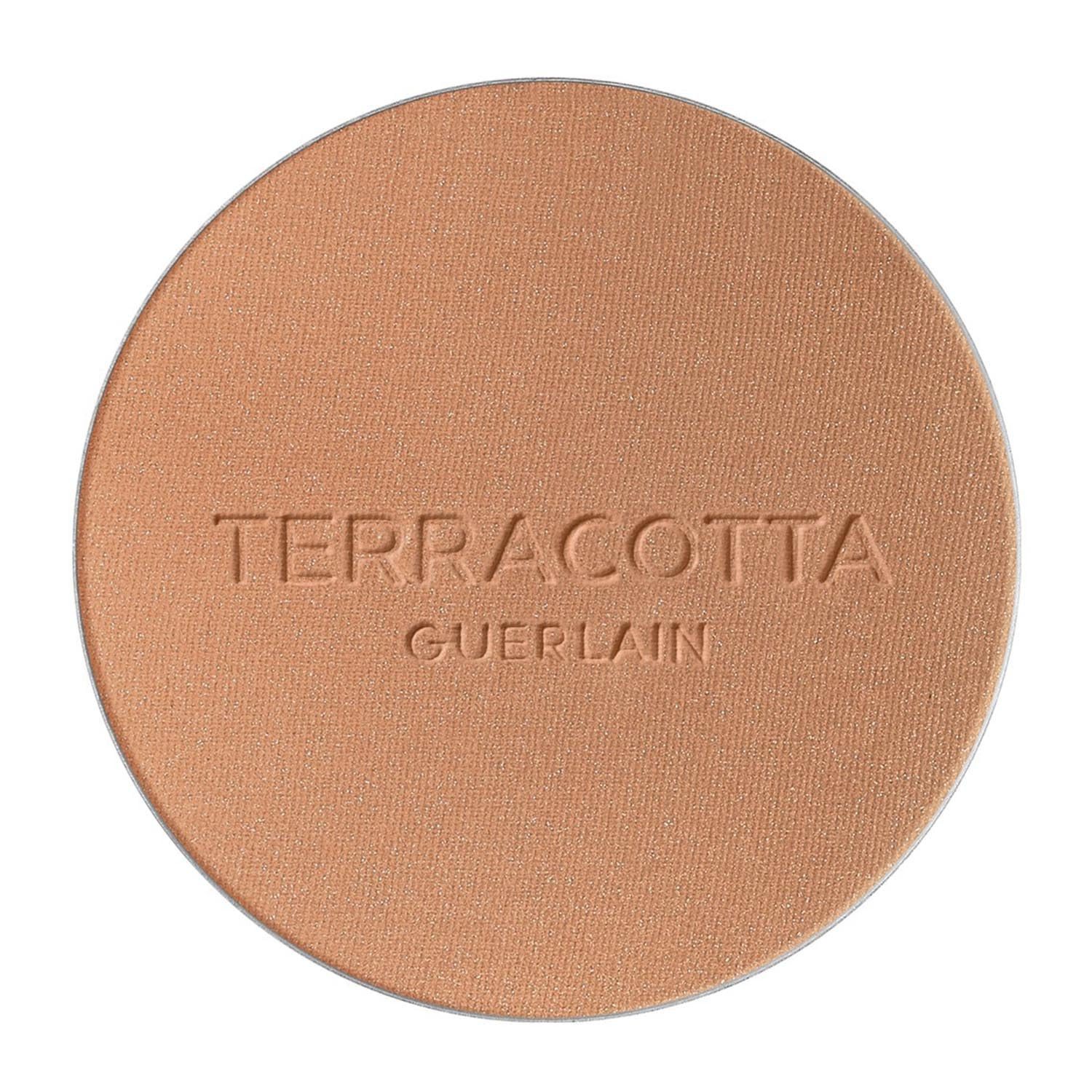 GUERLAIN Make-up