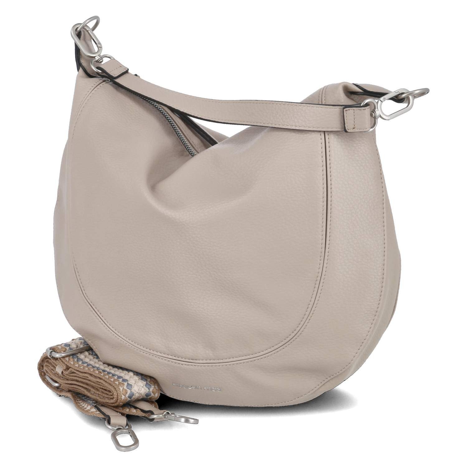 Schultertasche Fräulein Frida