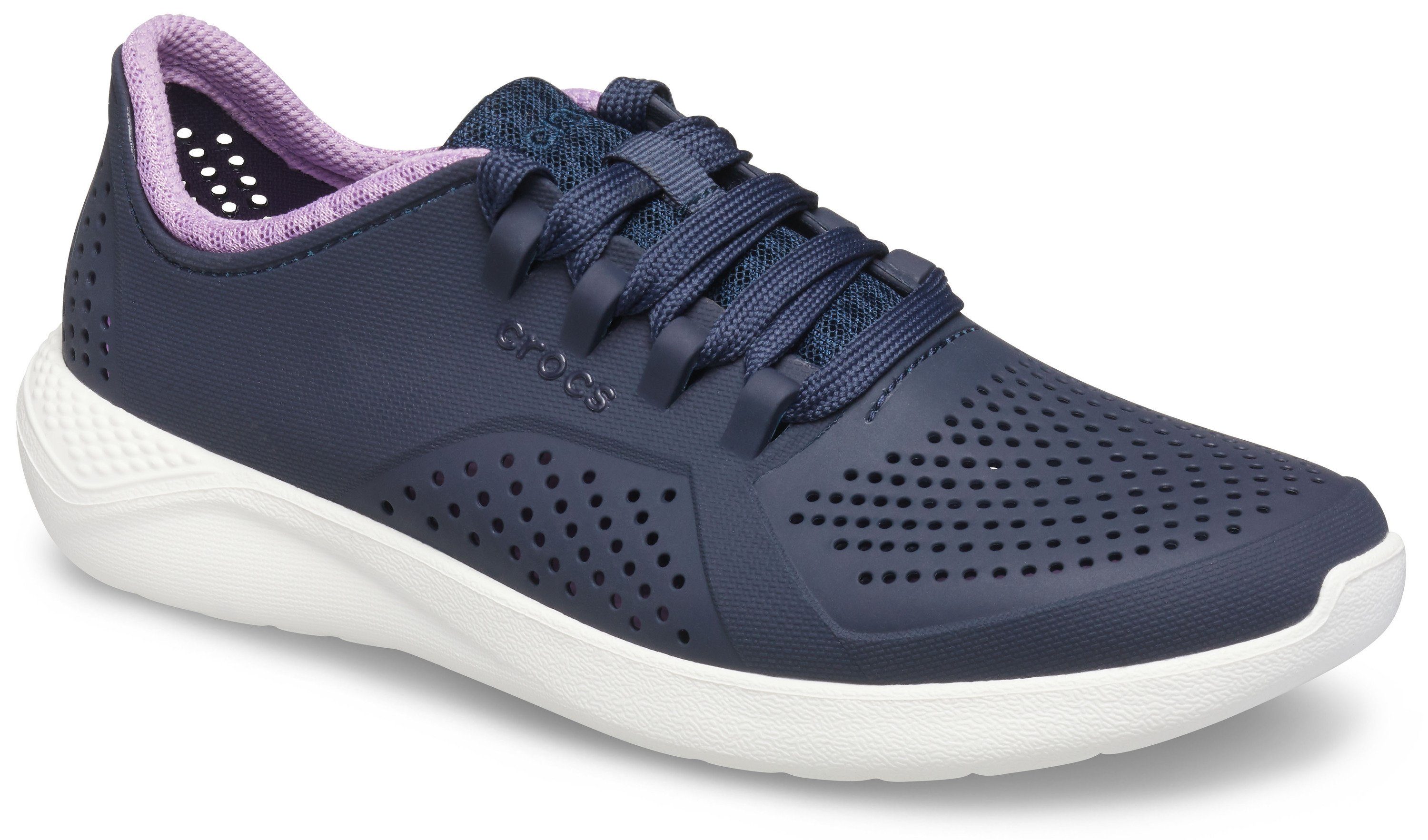 [Super niedriger Preis erzielt] Crocs Sneaker