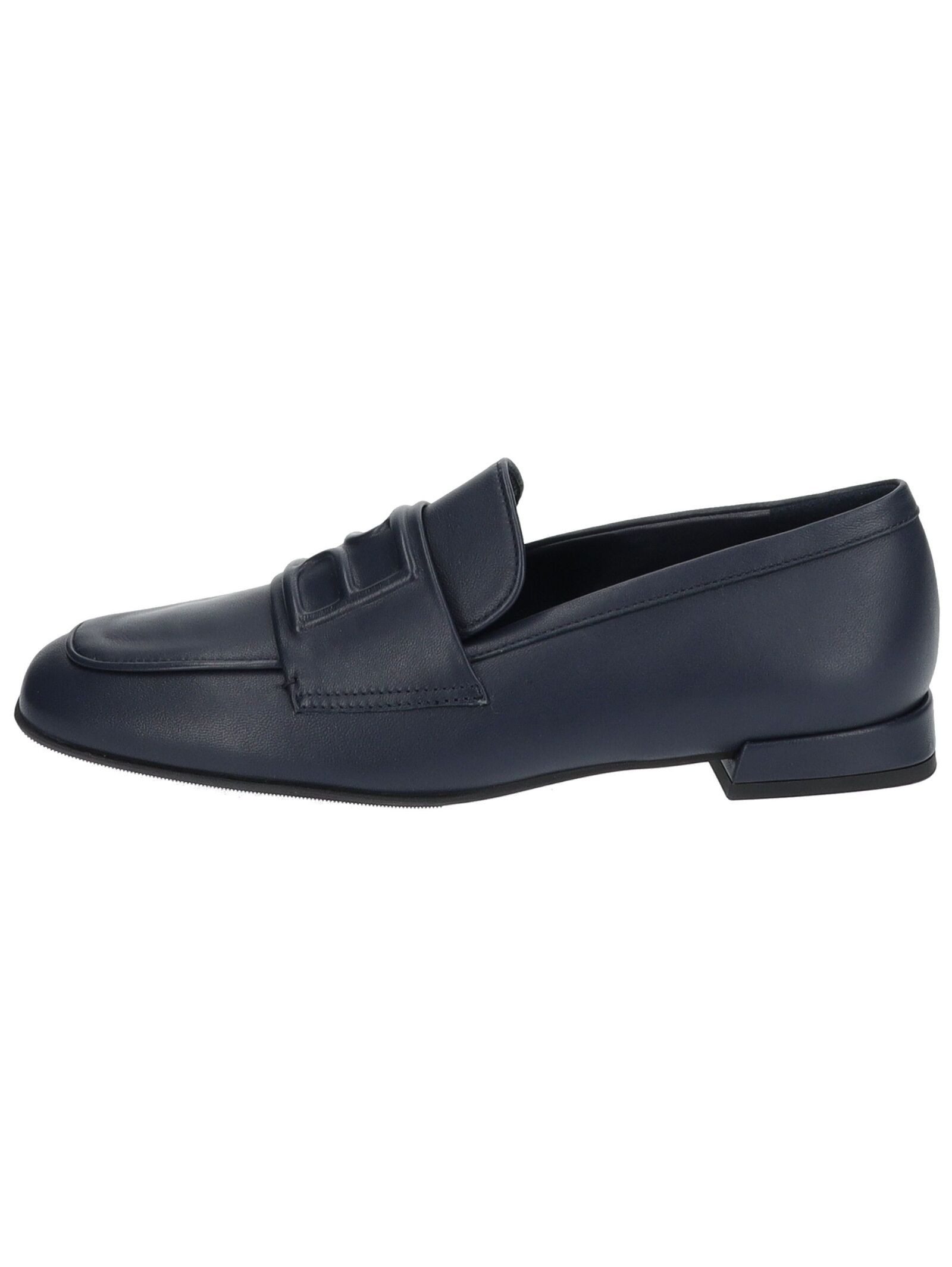 Högl Slipper Leder Slipper günstig online kaufen