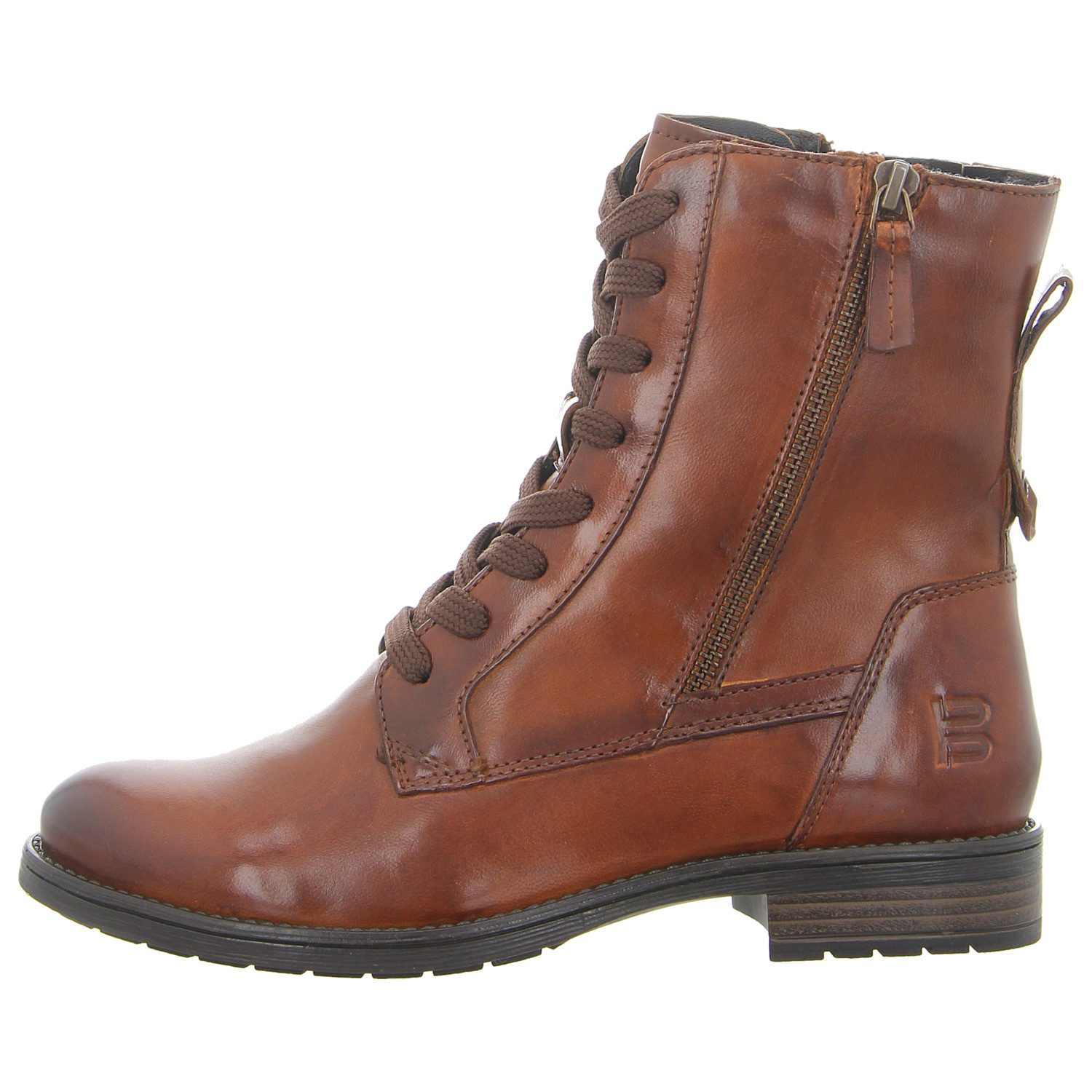 BAGATT Ronja Stiefelette günstig online kaufen