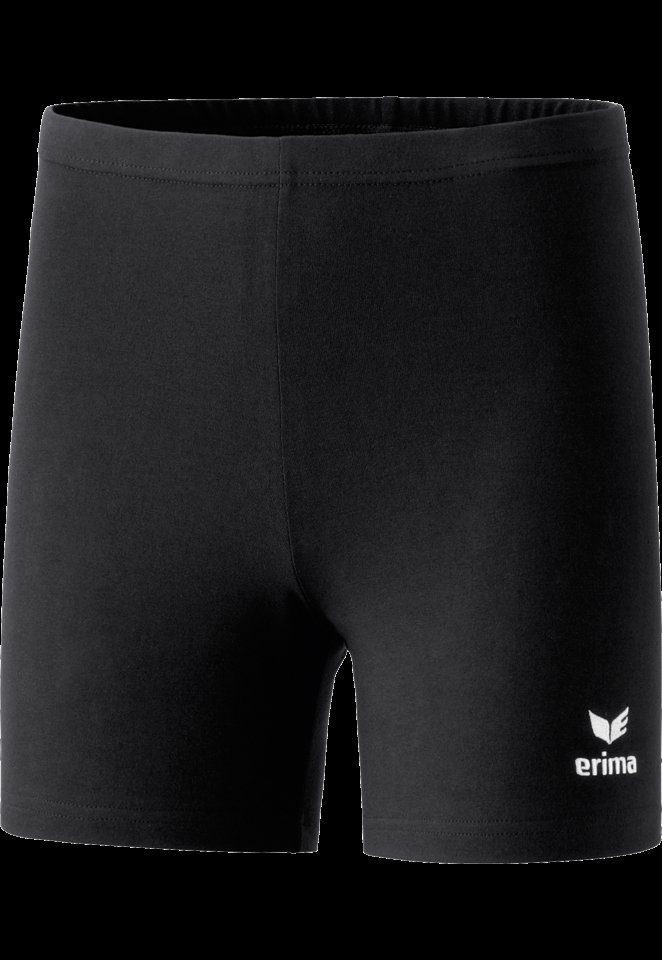 Erima Funktionstights VERONA tight