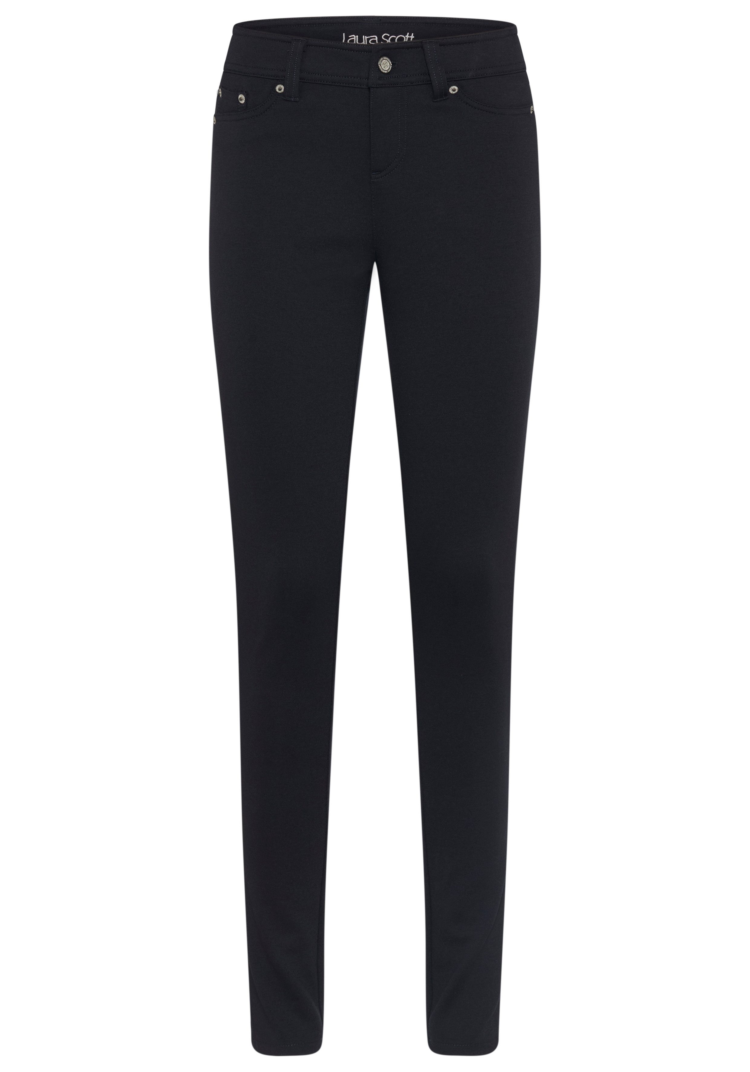Jerseyhose