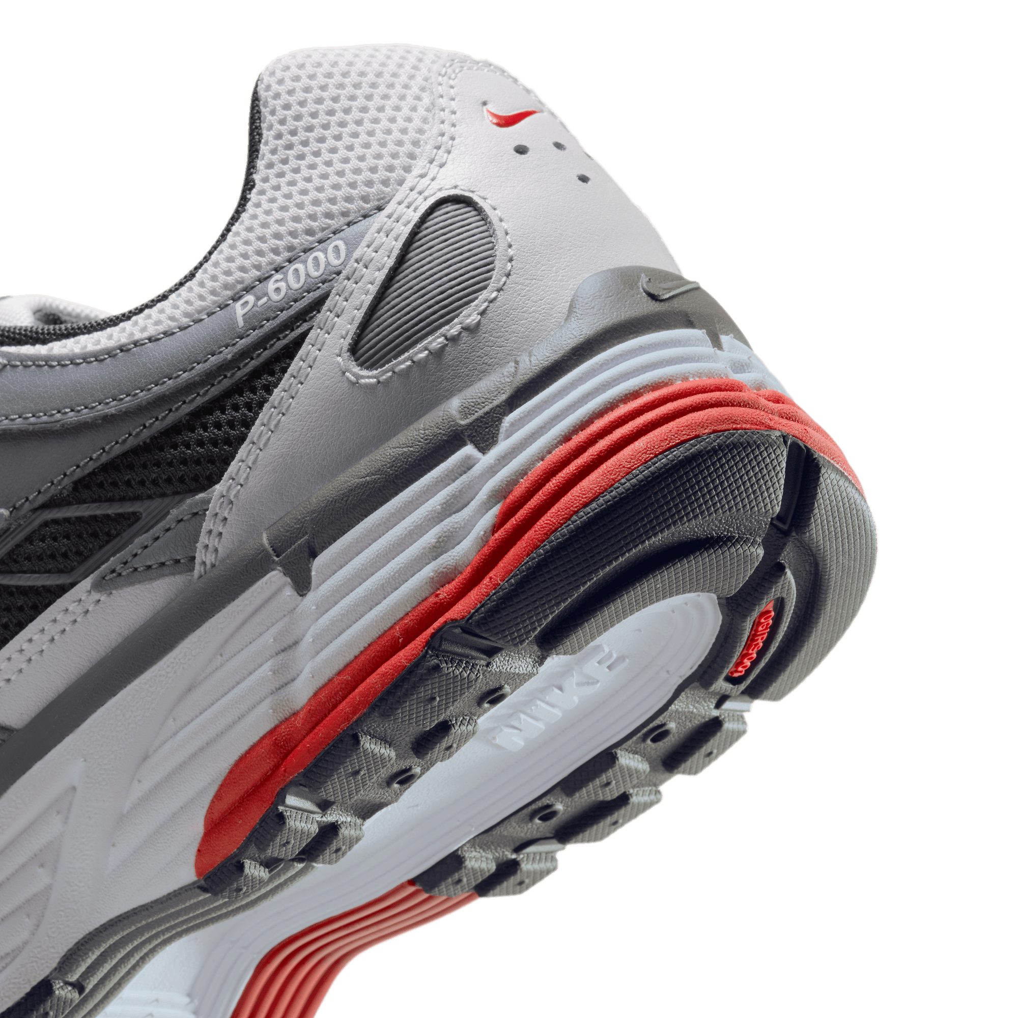 Nike Sportswear P-6000 Sneaker