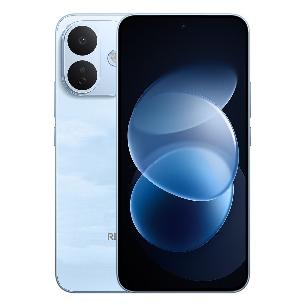 Xiaomi Redmi Note 17 Pro 5G 8+512GB Smartphone Handy (50 MP Kamera)