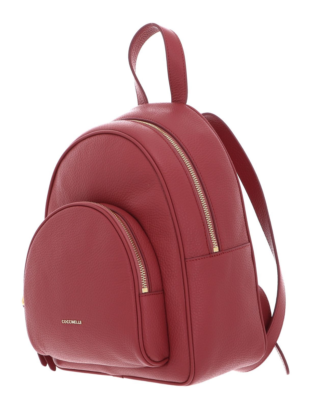 COCCINELLE Rucksack Coccinelle Gleen günstig online kaufen