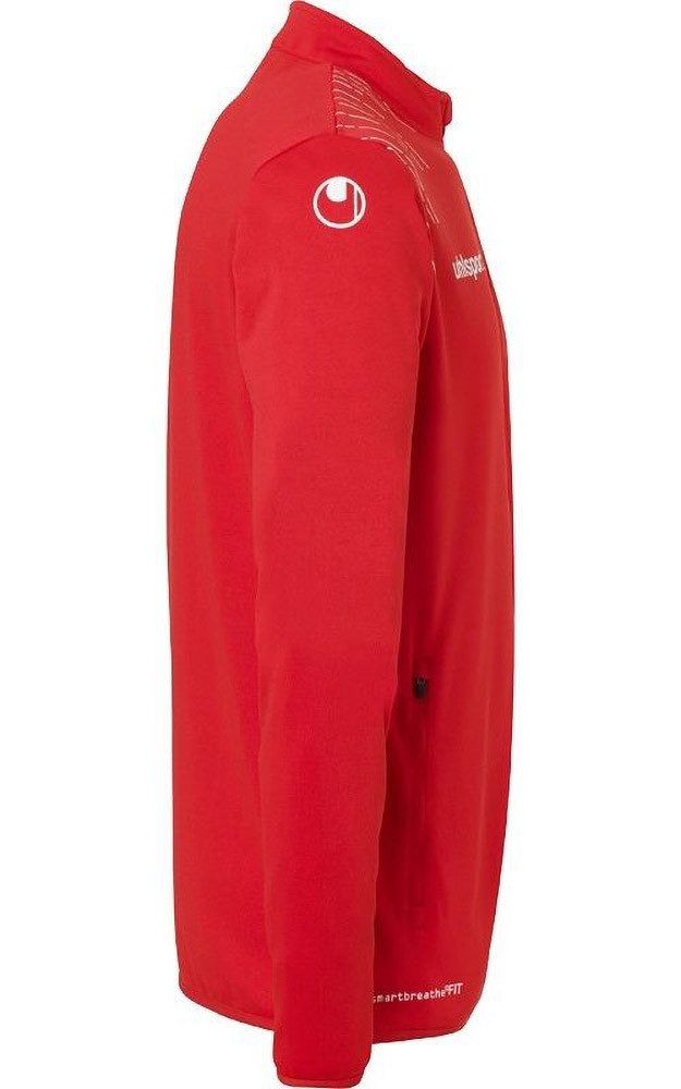 uhlsport Trainingsjacke Score 26 Classic Jacke günstig online kaufen