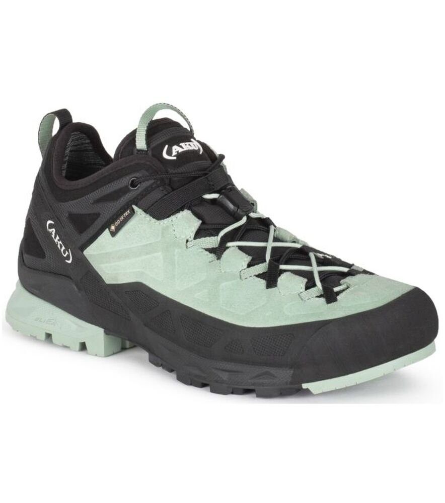 AKU Rock DFS GTX Outdoorschuh