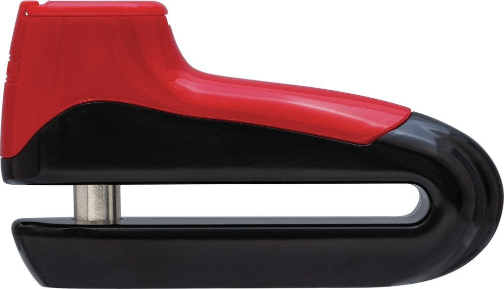 ABUS Bremsscheibenschloss 304 RD