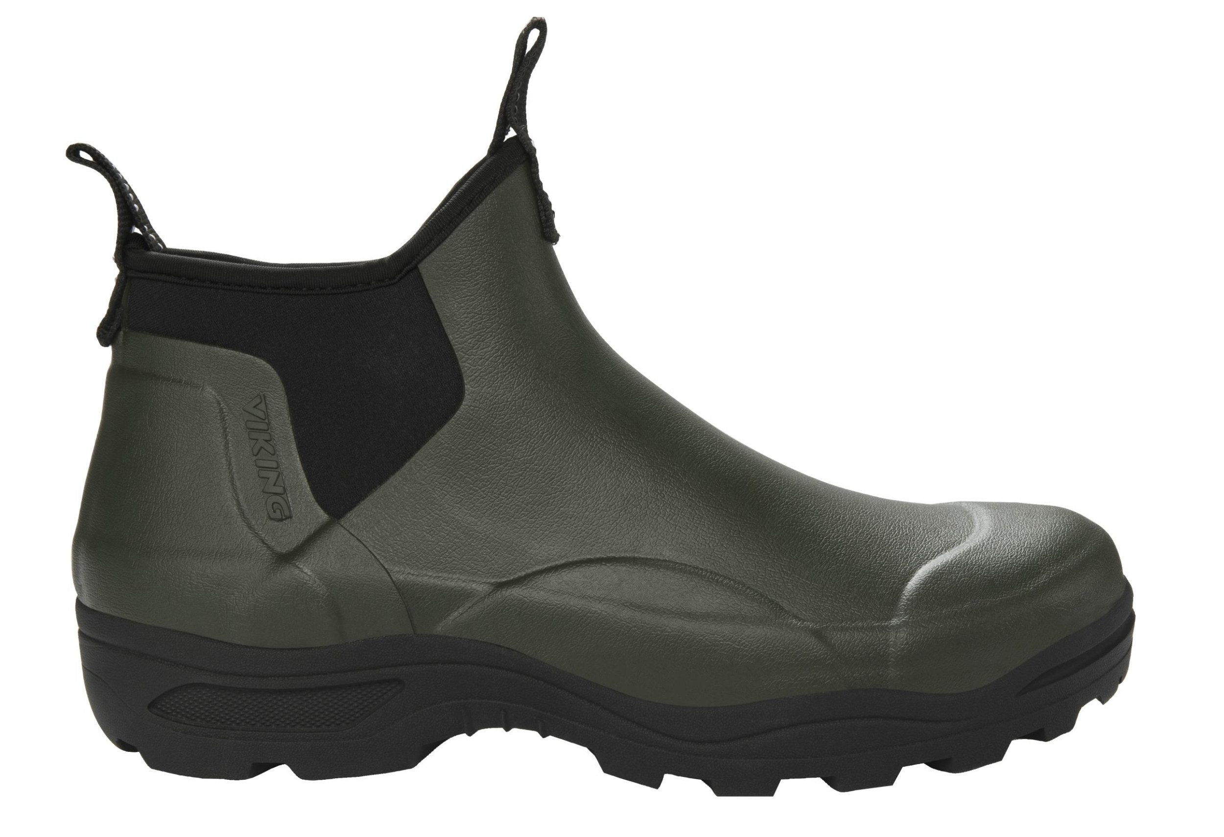 VIKING Footwear Viking Unisex Gravel Neo Резиновые сапогиette Резиновые сапогиette
