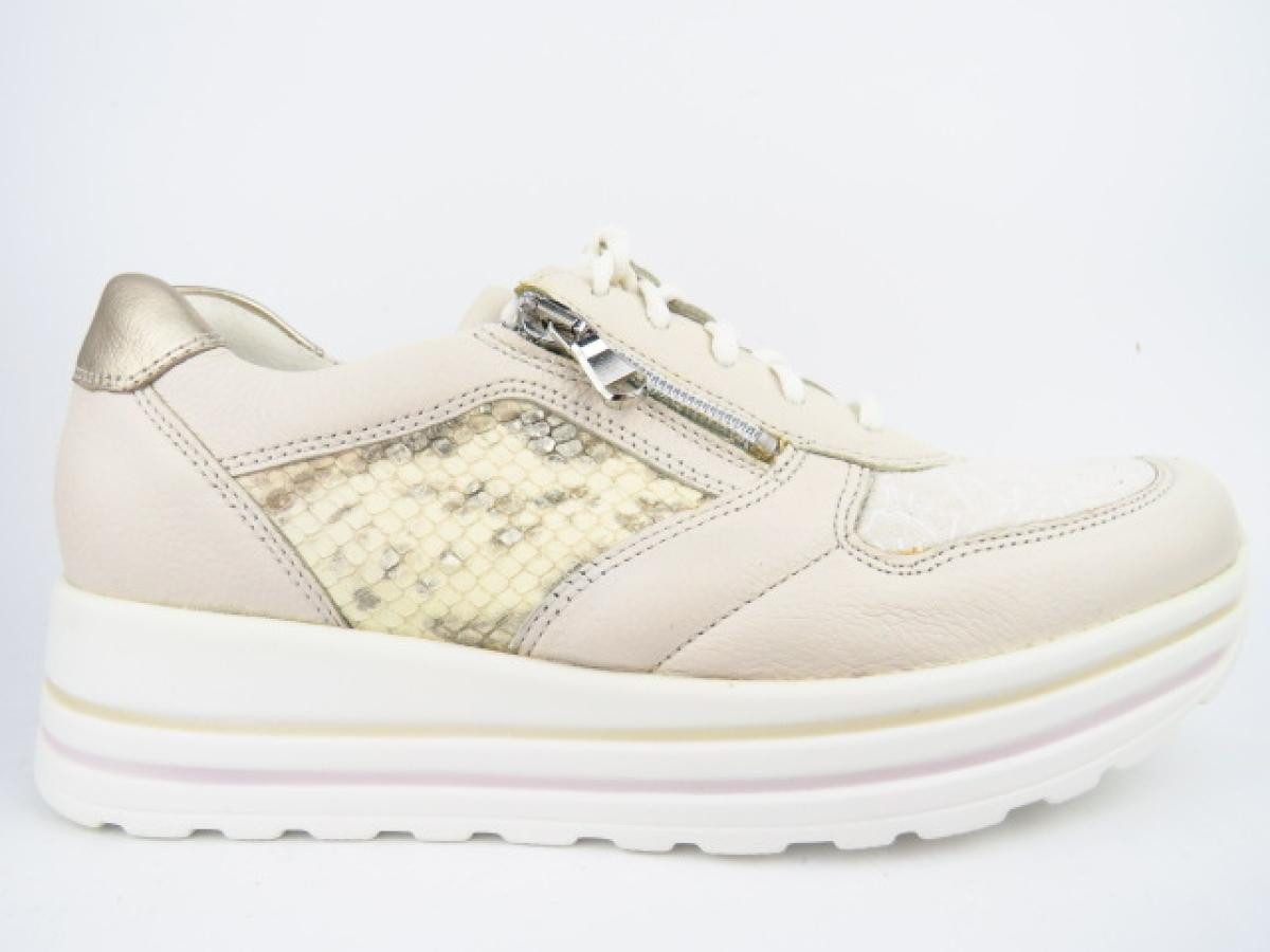 H-Lana Sneaker