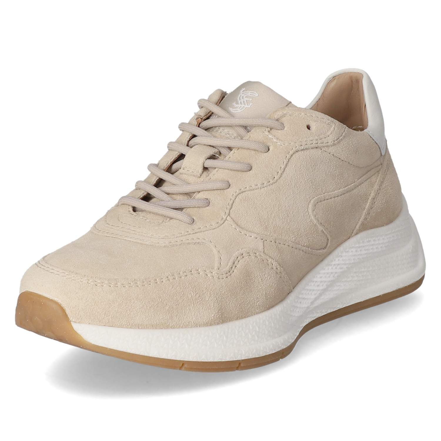 Salamander F31ARQ011440-5220 Schnürschuh günstig online kaufen