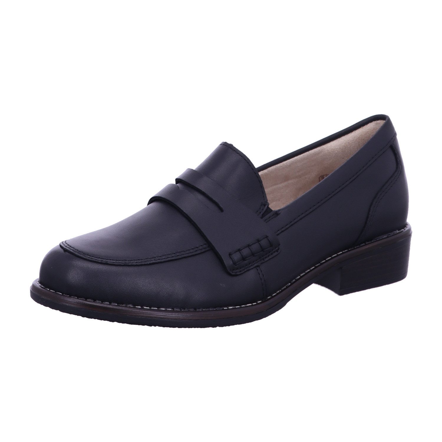 Remonte D0F05-00 Slipper