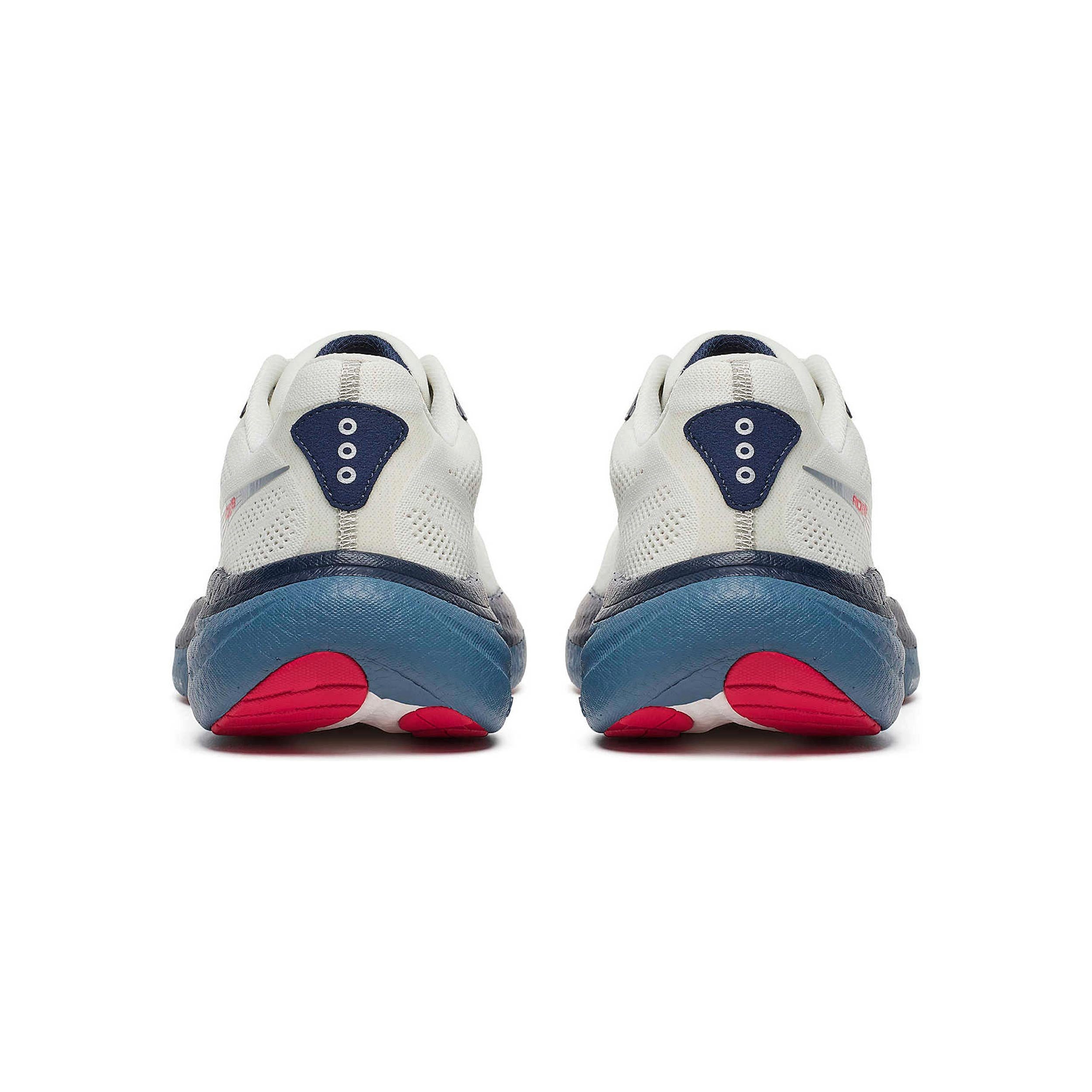 Saucony Ride 19 - Neutralschuh Laufschuh