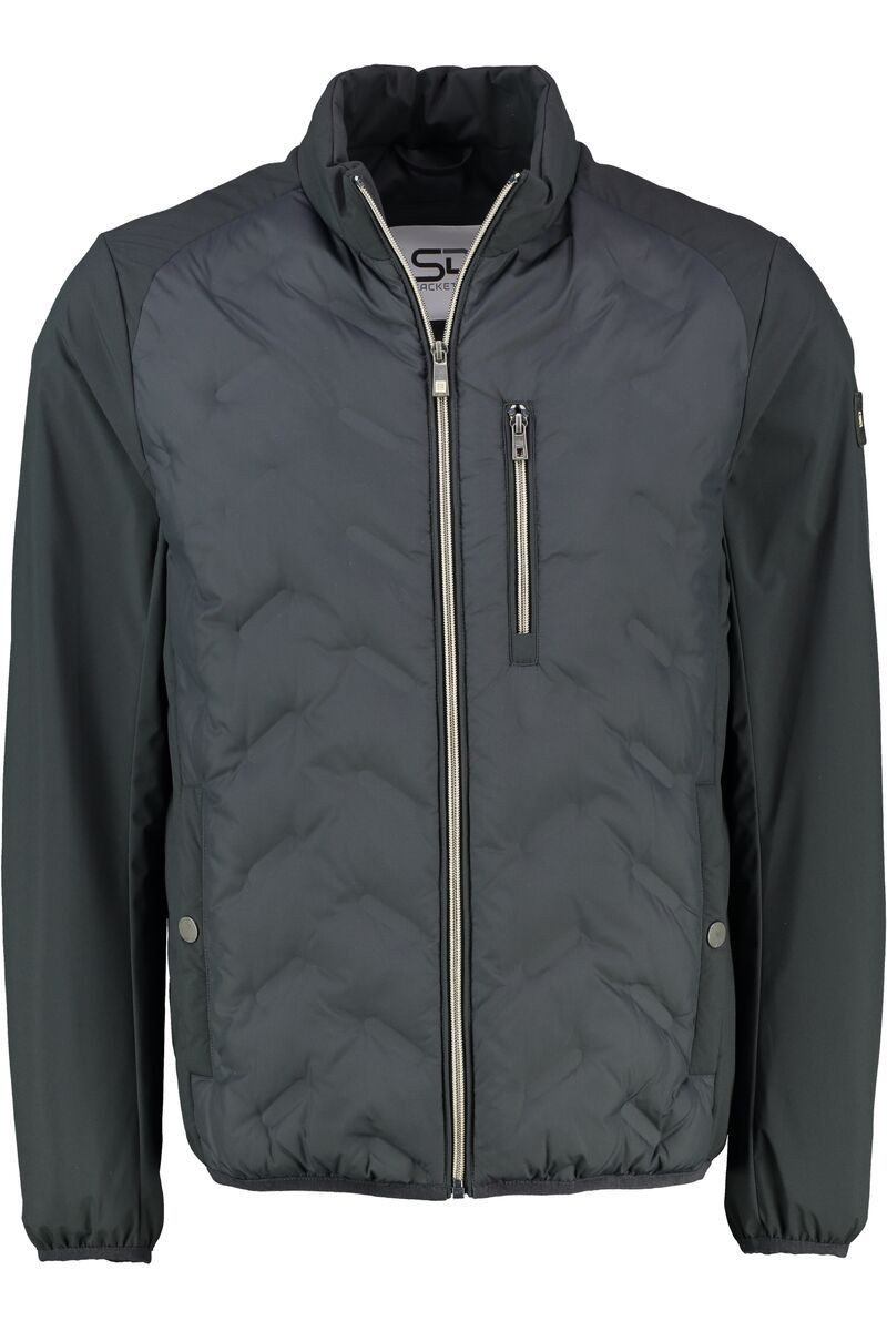 S4 Jackets Outdoorjacke