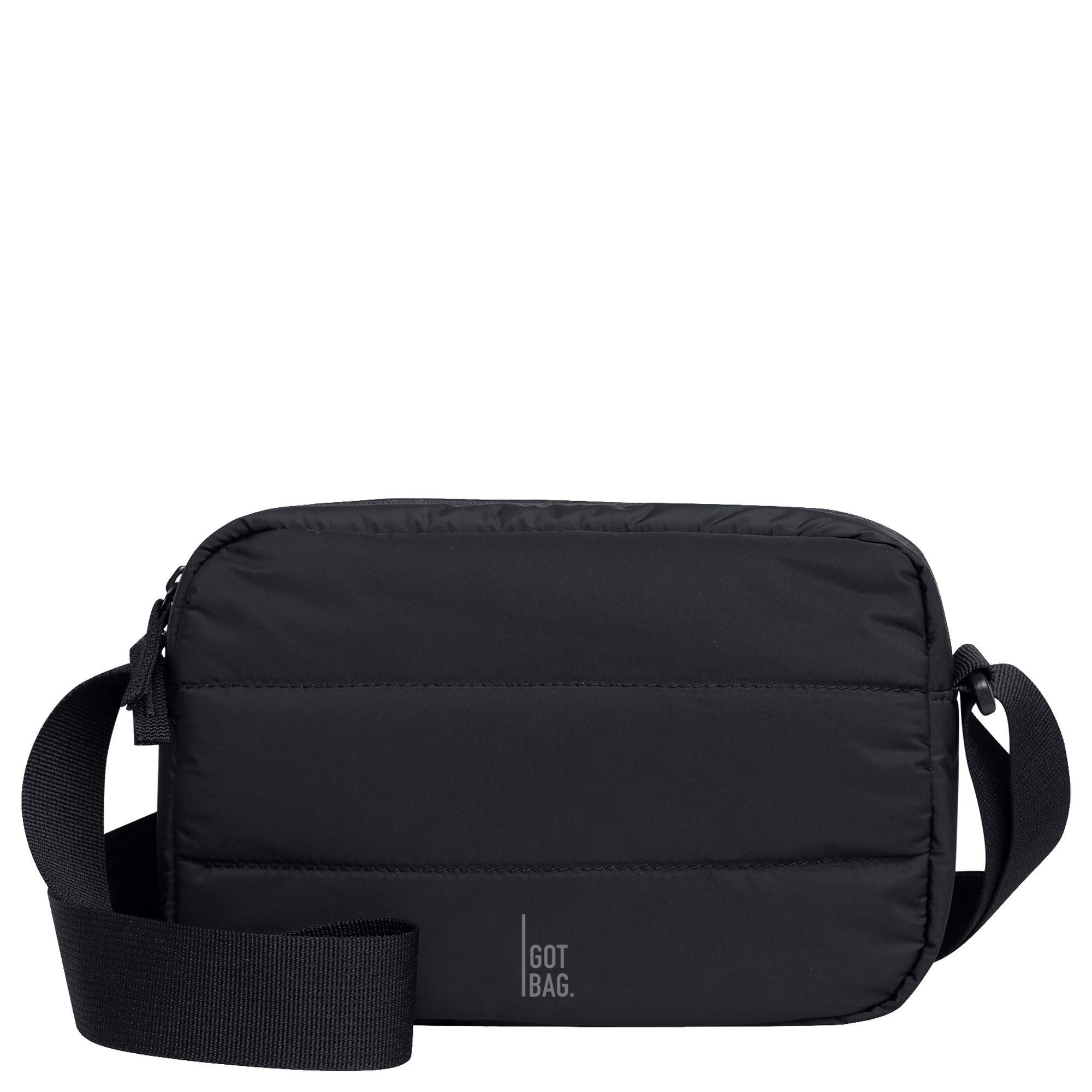 Got Bag Umhängetasche Puffer Monochrome Crossbody günstig online kaufen