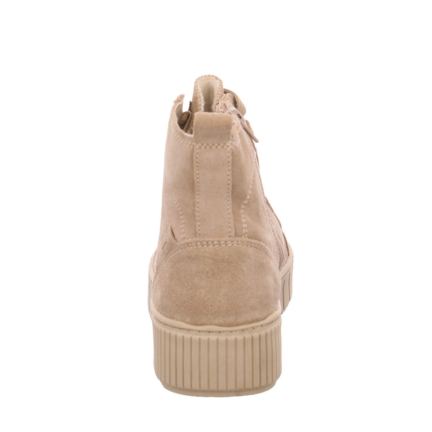 Tamaris Stiefel günstig online kaufen