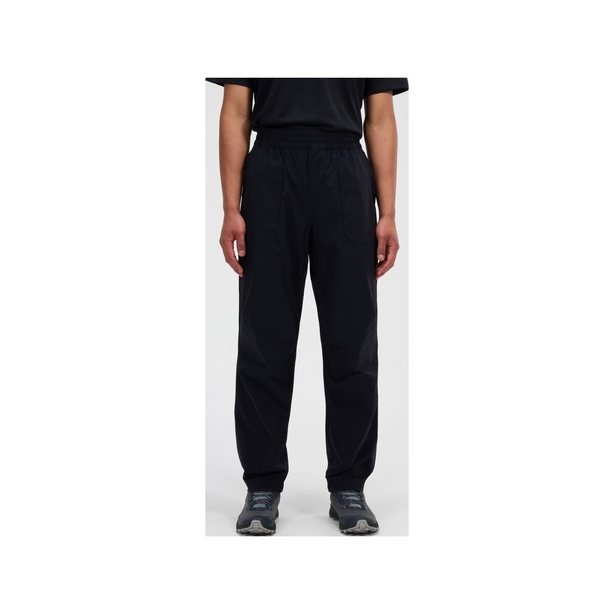 Berghaus Outdoorhose M Explorer Pant Vielseitige Outdoor-Hose mit wasserabweisender Beschichtung