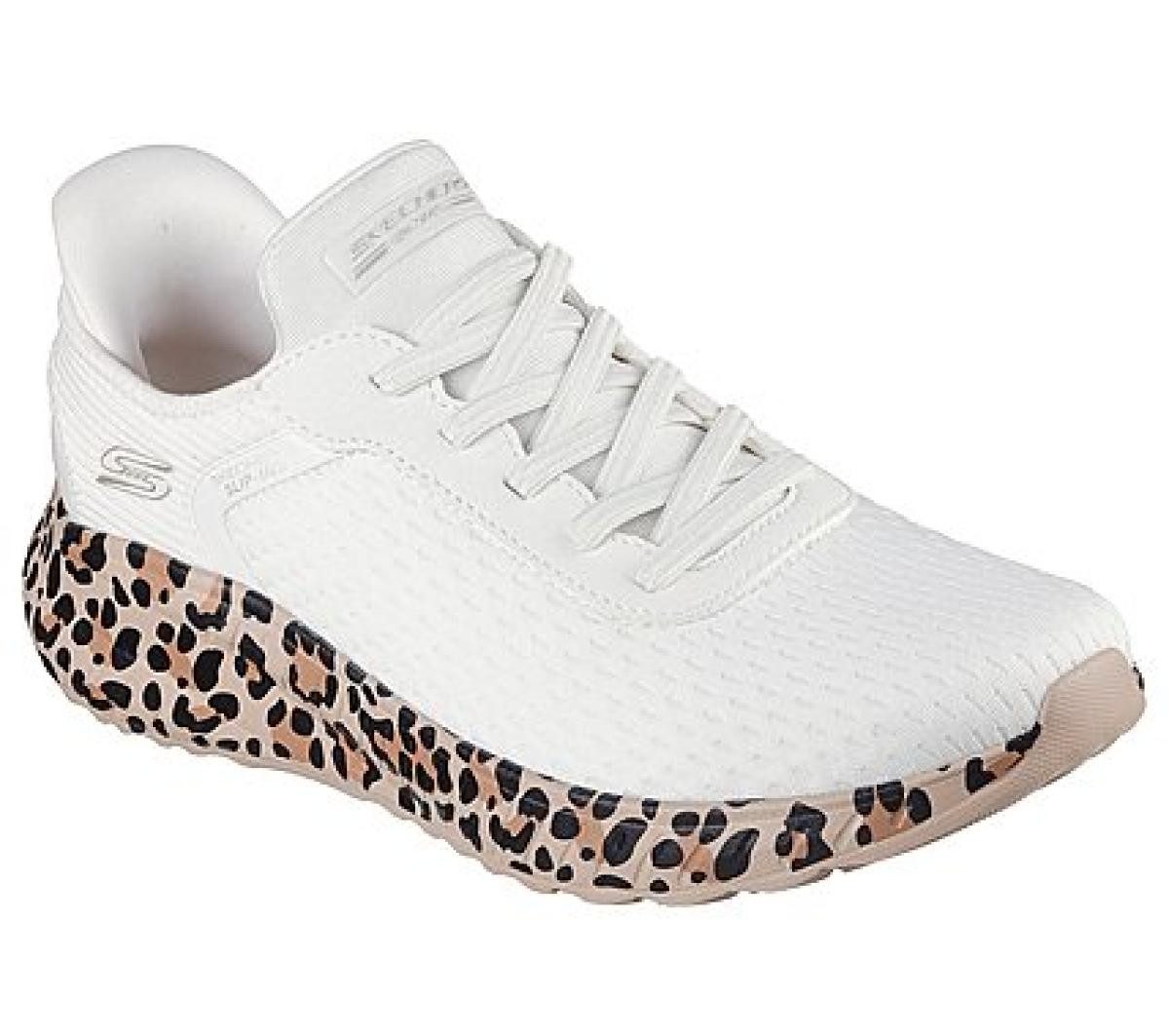 Bobs Squad Chaos Sl Schnürschuh