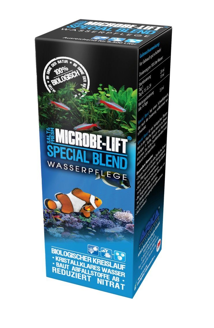 Microbe-Lift Online-Shop | OTTO