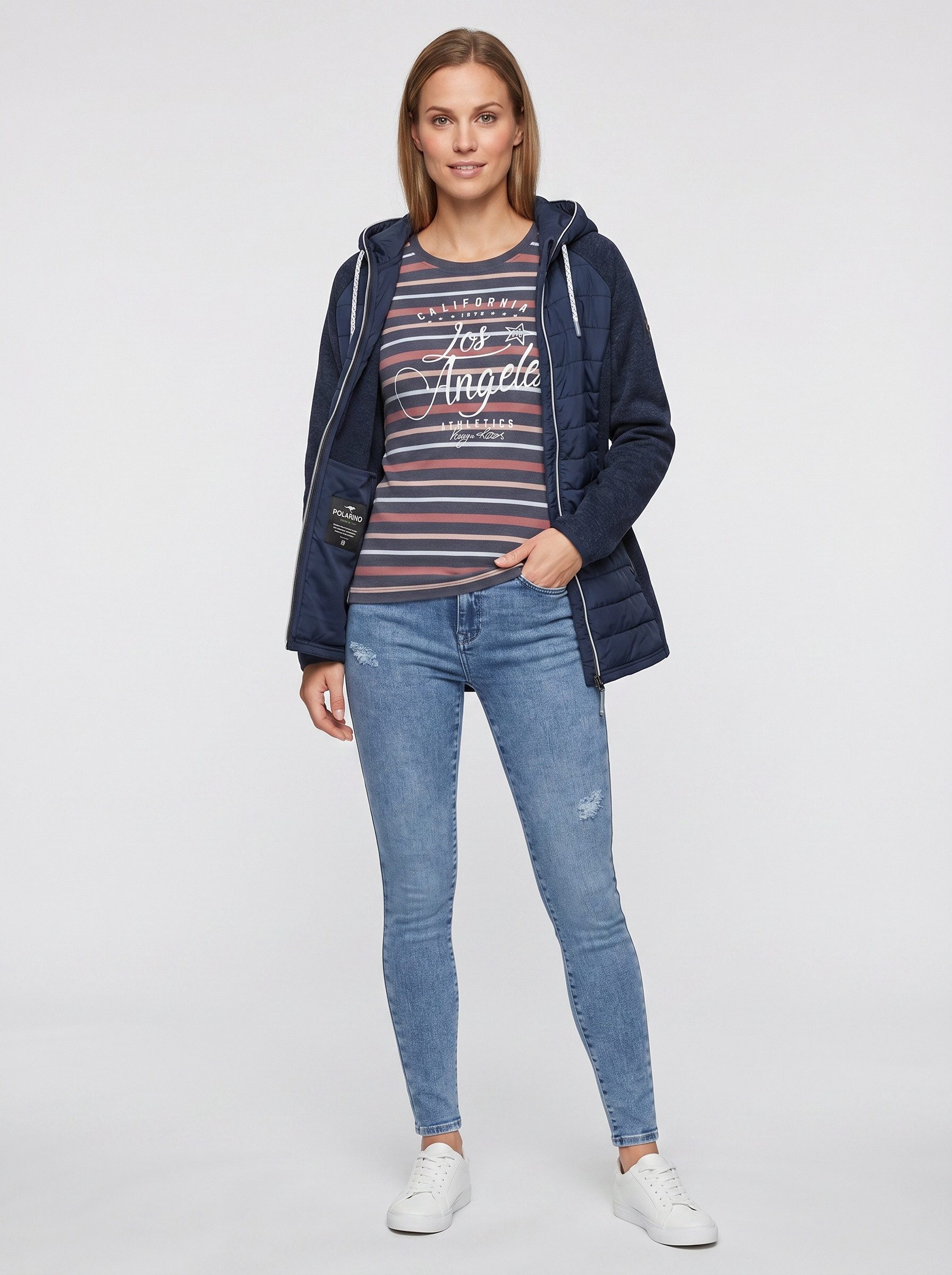 Zum Outfit 1