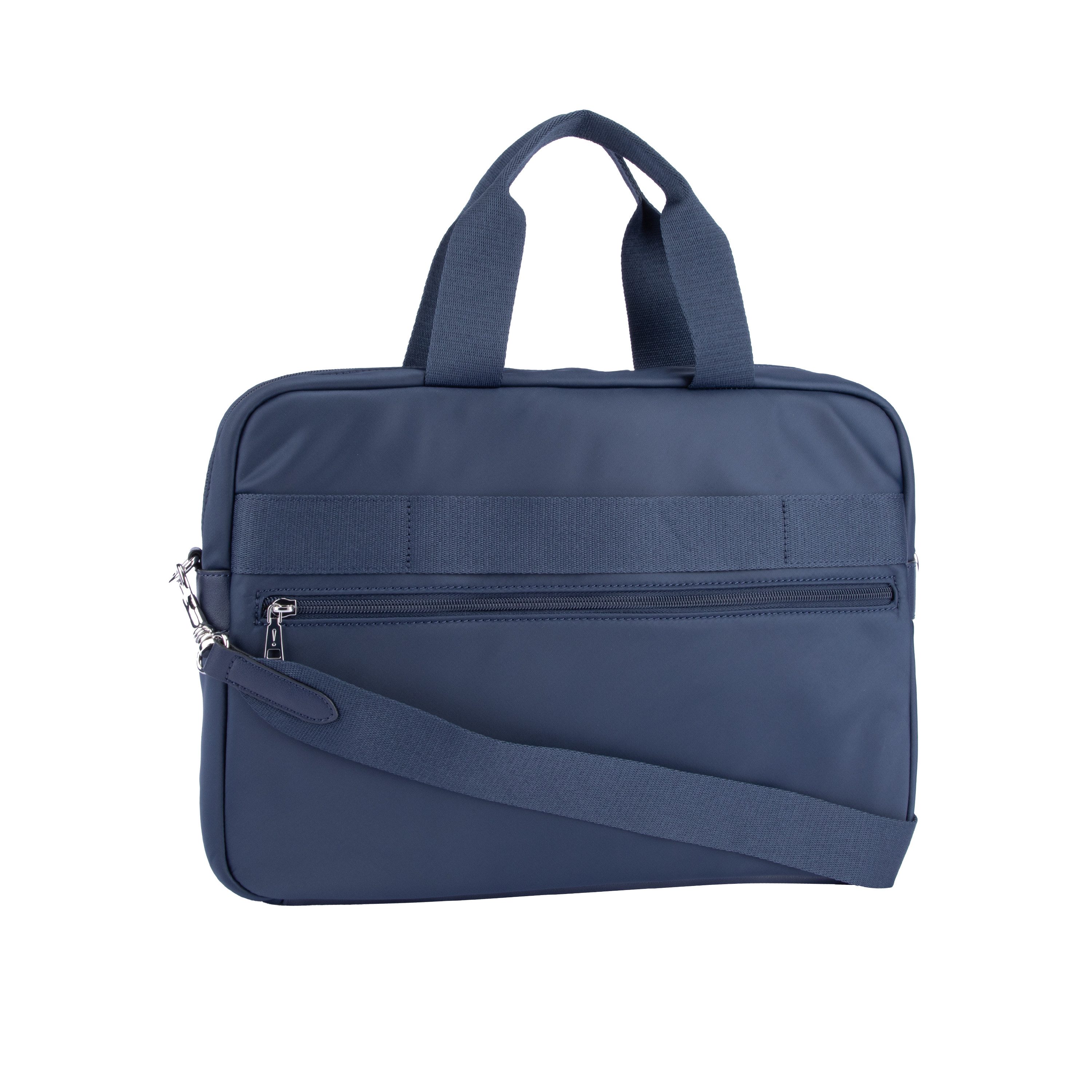 Joop Jeans Aktentasche Joop Jeans - Damen Aktentasche Cartello Philomena