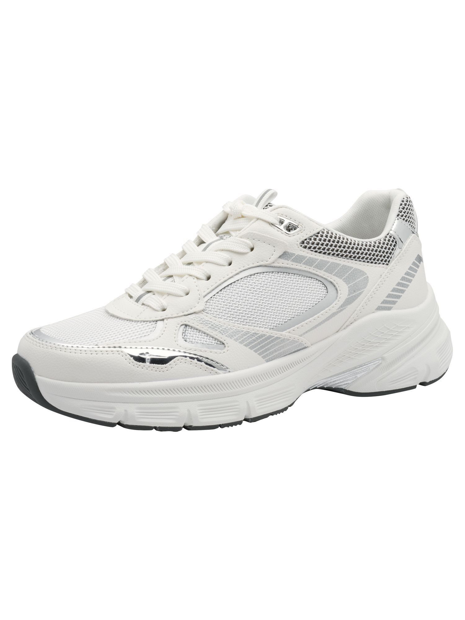 Sneaker 1-23759-45 Sneaker