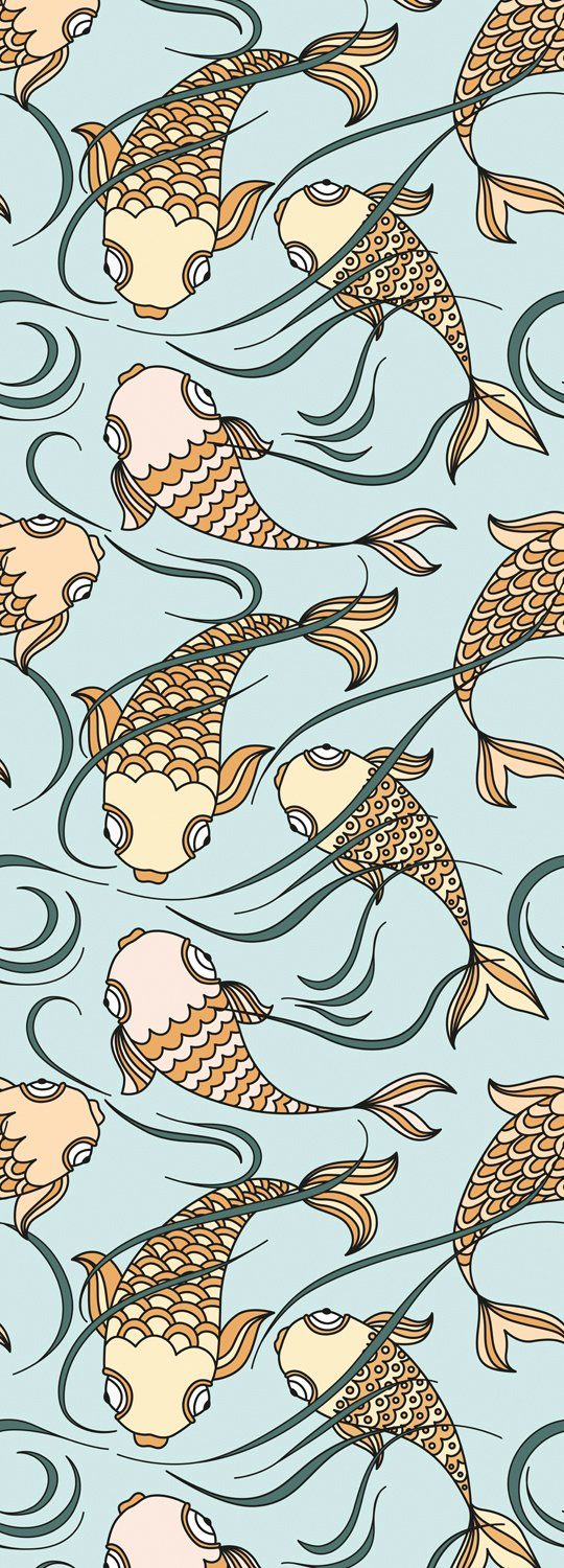 queence Vinyltapete Harry, glatt, Fellimitat, Motiv, Reptilienprägung, animal print, bedruckt, tropisch, 90x250cm, selbstklebend, kinderleichte Anbringung, Sticker