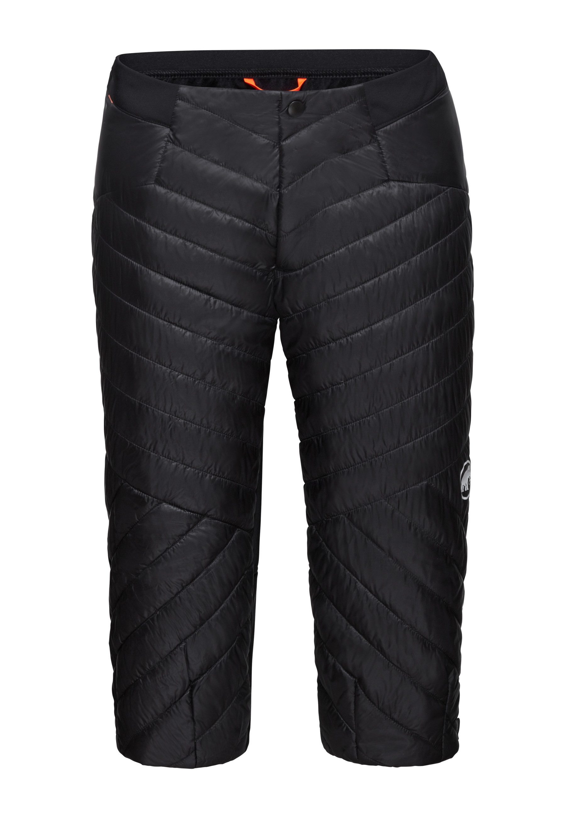 Mammut Funktionsshorts Aenergy IN Shorts Men