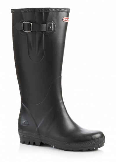 Viking Viking W Foxy Damen Gummistiefel Gummistiefel